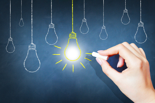 2019內(nèi)容創(chuàng)業(yè)者的迷茫與前行：將公眾號(hào)進(jìn)行到底，還是轉(zhuǎn)戰(zhàn)短視頻？