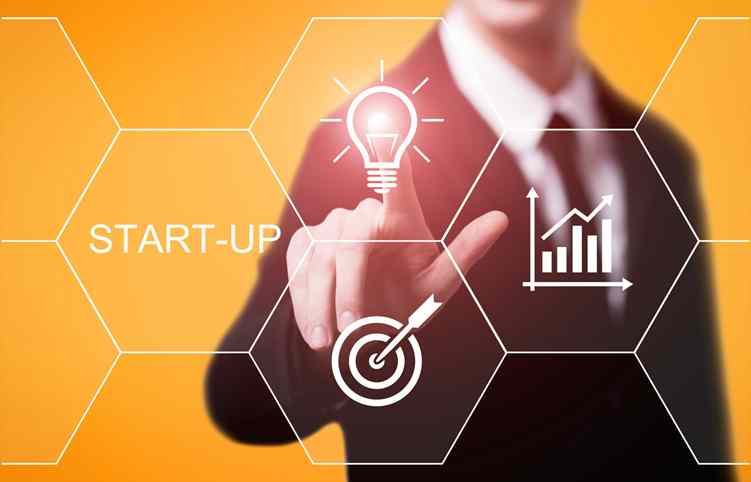 一年50億收入了!你說有機(jī)會(huì)突破二手市場的3大3難成為巨頭嗎?