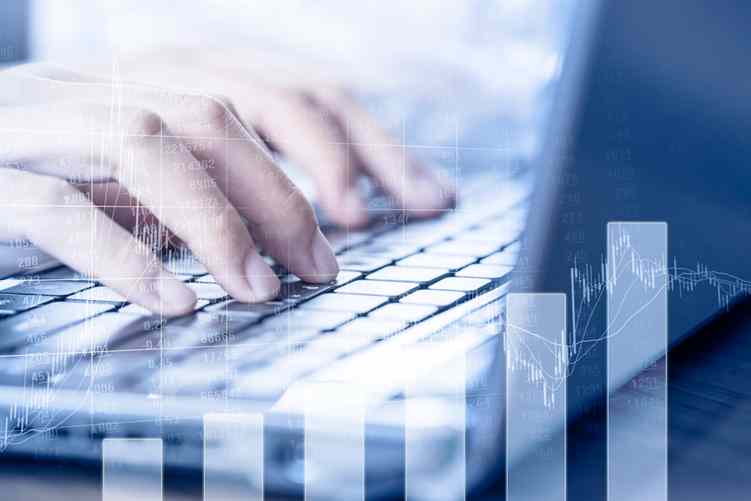 互聯(lián)網(wǎng)2020：免費(fèi)越來越少，羊毛越來越難薅